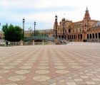 Groepsreis: 7 dagen Cordoba, Sevilla en Granada