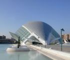 7 jours Valence-Barcelona
