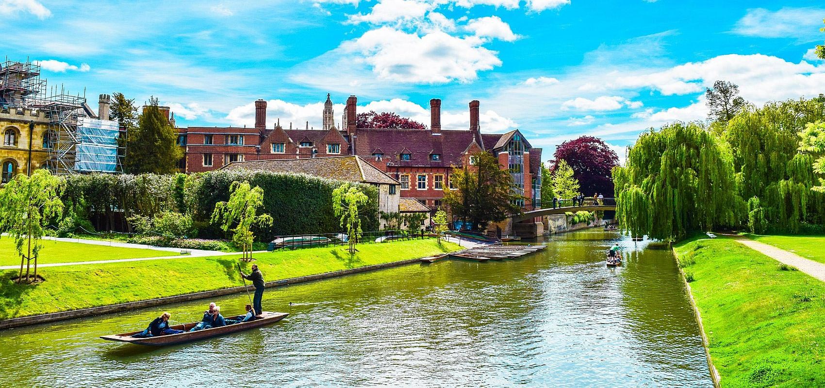 citytrip-cambridge
