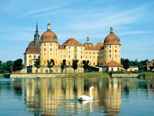 Hotels Thüringen