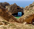 Algarve