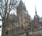 Bonn