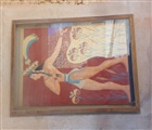 Kreta
