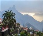 Gran Canaria