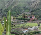 Gran Canaria