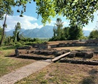 Makedonia