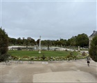 Parijs