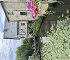 Châteaux de la Loire