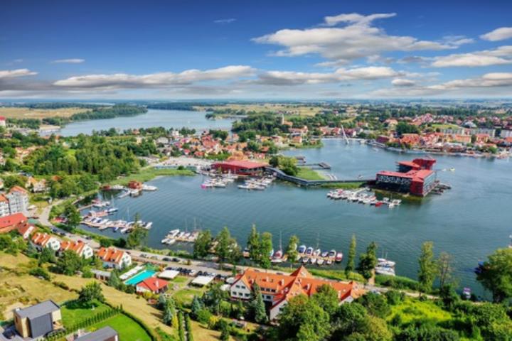 Promo Pictures