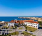 Pousada Sagres