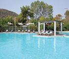 Dolce by Wyndham Athens Attica Riviera