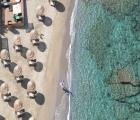Vincci Ever Eden Beach Resort
