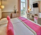 Le Royal Westminster