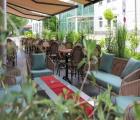 5 dagen Best Western Plus Hotel Füssen ****