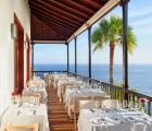4 jours Hôtel Jardín Tecina ****