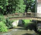 Le Moulin Babet