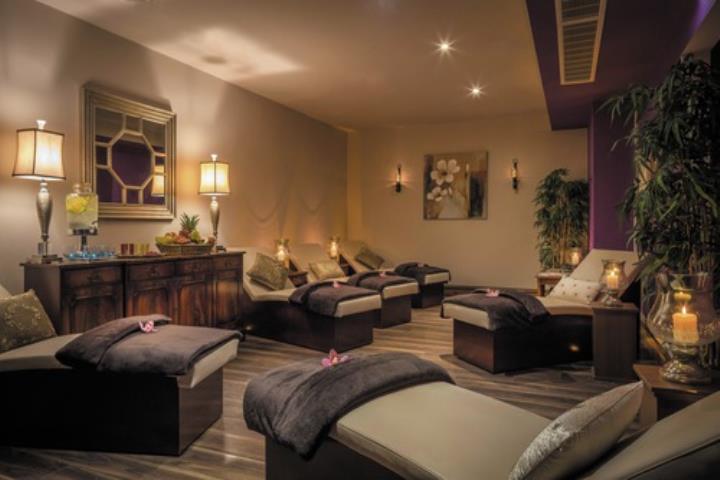 Promo Pictures