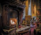 Kilronan Castle 