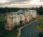 8 dagen Hoogtepunten van Connaught vanuit Kilronan Castle ****