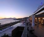 Radisson Blu Resort & Spa Ajaccio Bay ­