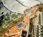 Vila Galé Ericeira