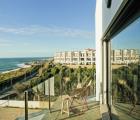 4 dagen You and the Sea Apartments ****