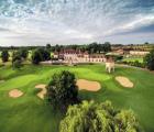 4 dagen Relais des Vigiers ****