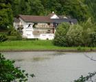 4 dagen Hotel Haus am See ****
