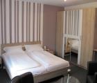 4 dagen Hotel Haus am See ****
