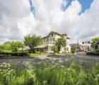 Hampshire Hotel - Avenarius