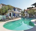 Philoxenia Hôtel