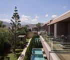 8 jours Nema Design Hôtel & Spa ***** 