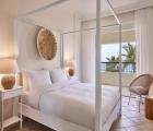 Grecotel Plaza Beach House