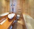 Grand Hôtel des Lecques Best Western Signature Collection