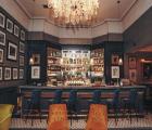4 dagen Hotel Fitzpatrick Castle ****