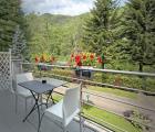 4 dagen Hotel Abetaia ***