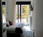 4 dagen Hotel de l