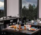 Meliá Luxembourg