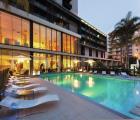 Novotel Monte-Carlo