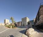 Parador de Lorca