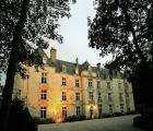 4 dagen Domaine de Villeray & Spa ****