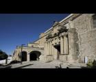 Parador de Plasencia