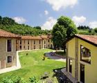 Relais Montemarino