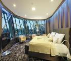 Dancing House Hotel