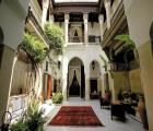 Hotels in Marrakech. Boek je verblijf online.