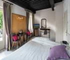3 dagen Le Beau Rivage ****