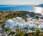 Lindos Village Resort & Spa Adults only