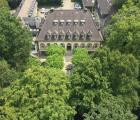 3 dagen Fletcher Waldhotel ****