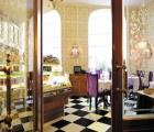 6 dagen Hotel Alexandra *** (*)