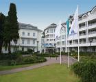 Maritim Hotel Bad Wildungen